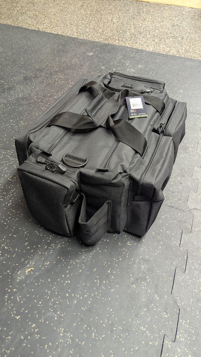 5.11 Tactical Range Ready Bag