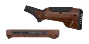 BRAVADO Stock + Handguard Kit