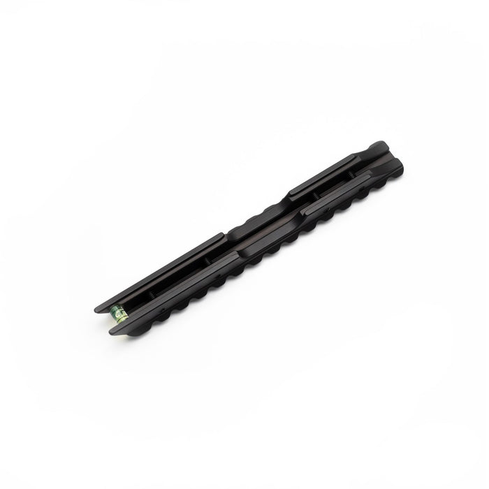 CZ457 Scope Base - 30 MOA