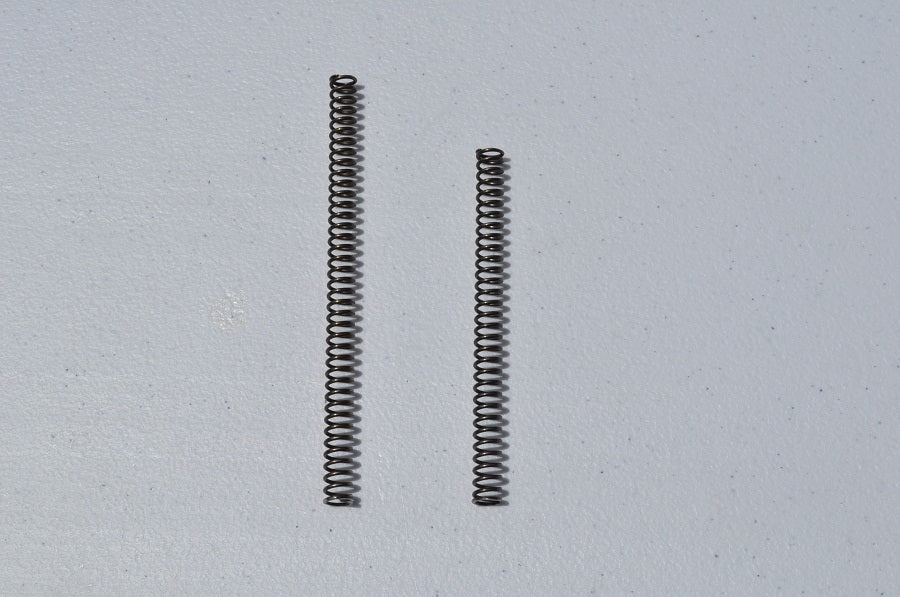 Kelbly's Firing Pin Springs