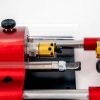 GEN 3 Case Trimmer