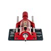 GEN 3 Case Trimmer