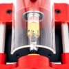 GEN 3 Case Trimmer