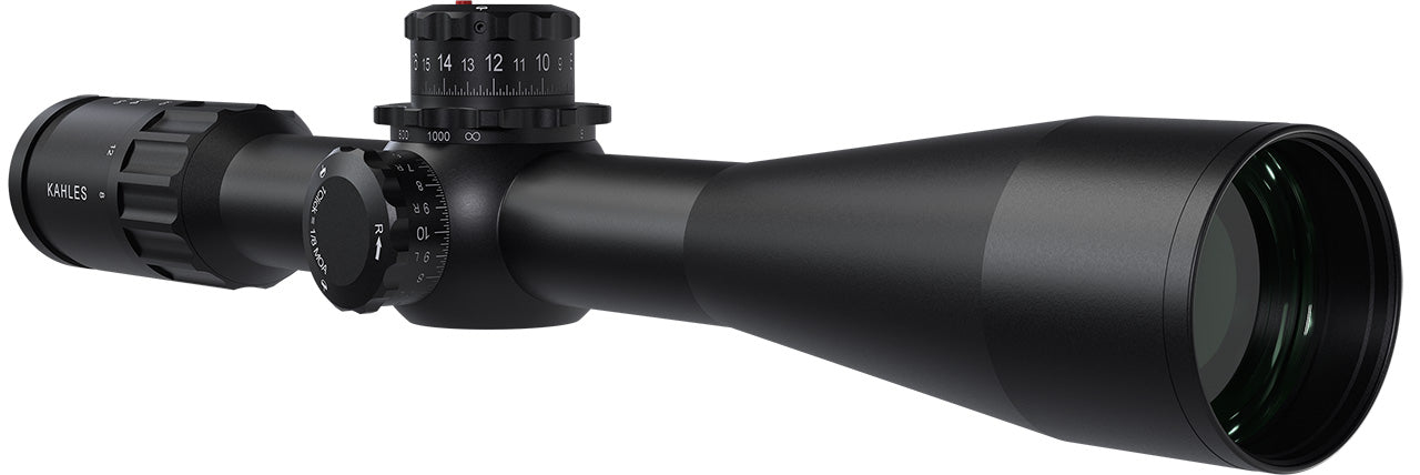 KAHLES K864