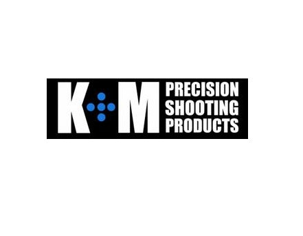 K & M Precision