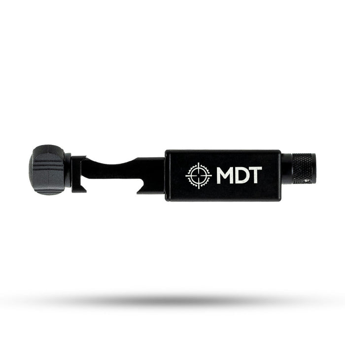 MDT Electronic Level LRA MV3