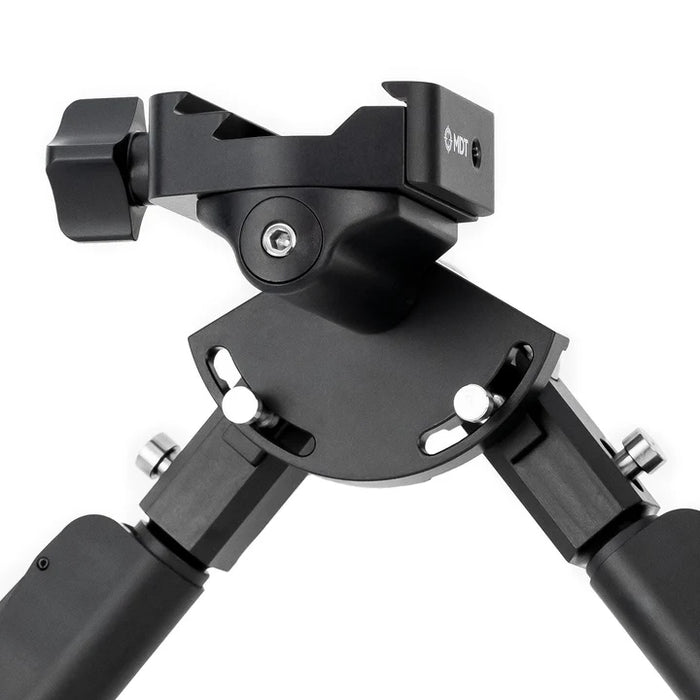MDT CKYE-POD Lightweight Double Pull - Bipod