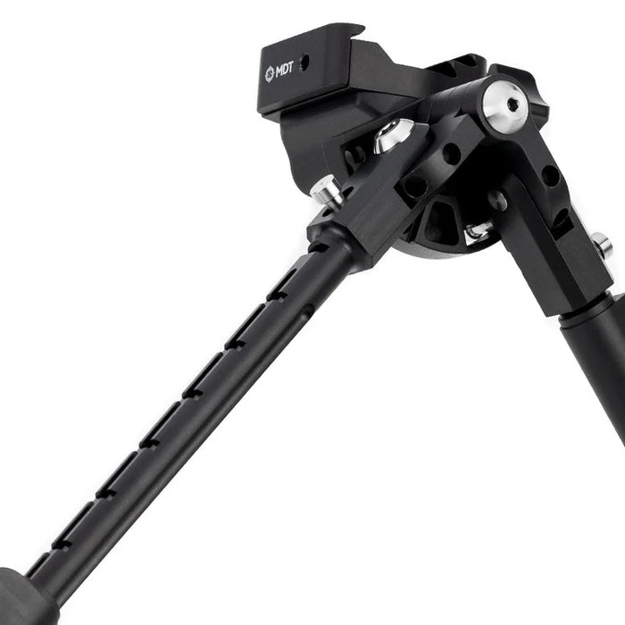 MDT CKYE-POD Lightweight Double Pull - Bipod