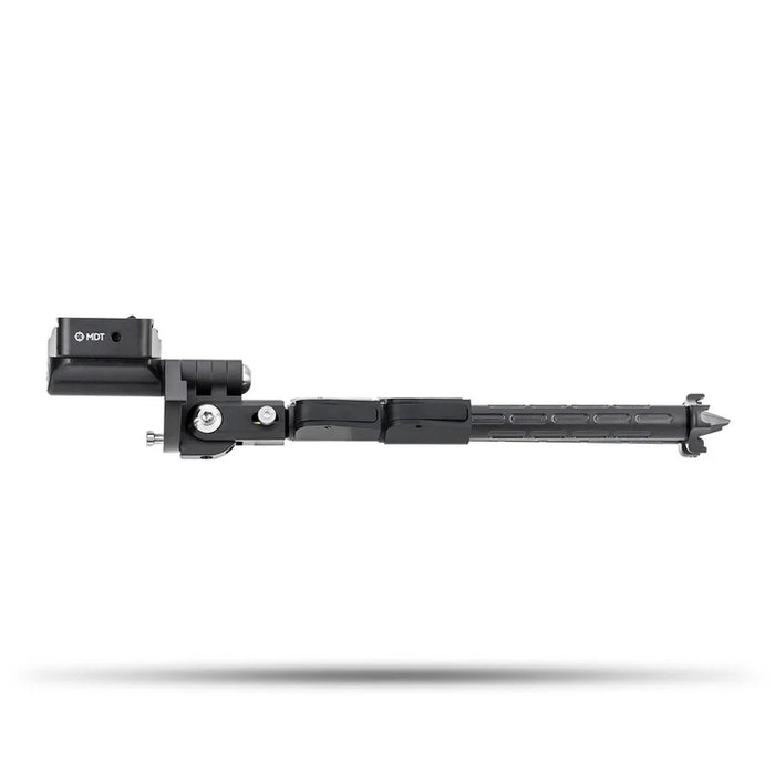 MDT CKYE-POD Lightweight Double Pull - Bipod