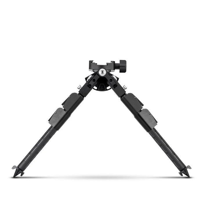 MDT CKYE-POD Lightweight Double Pull - Bipod