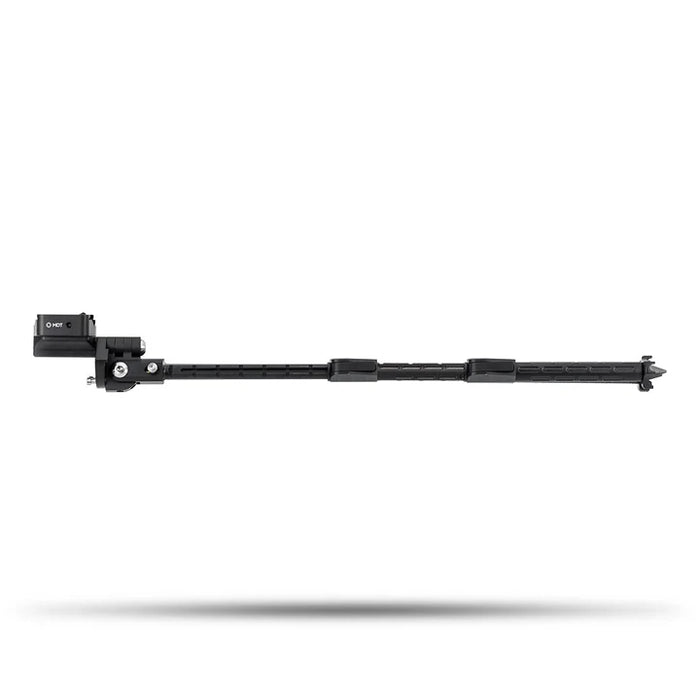 MDT CKYE-POD Lightweight Double Pull - Bipod
