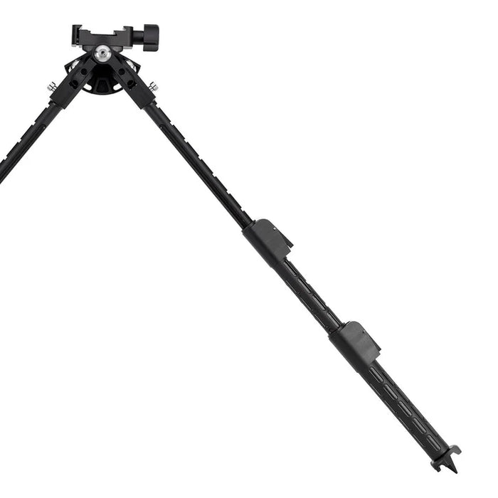 MDT CKYE-POD Lightweight Double Pull - Bipod