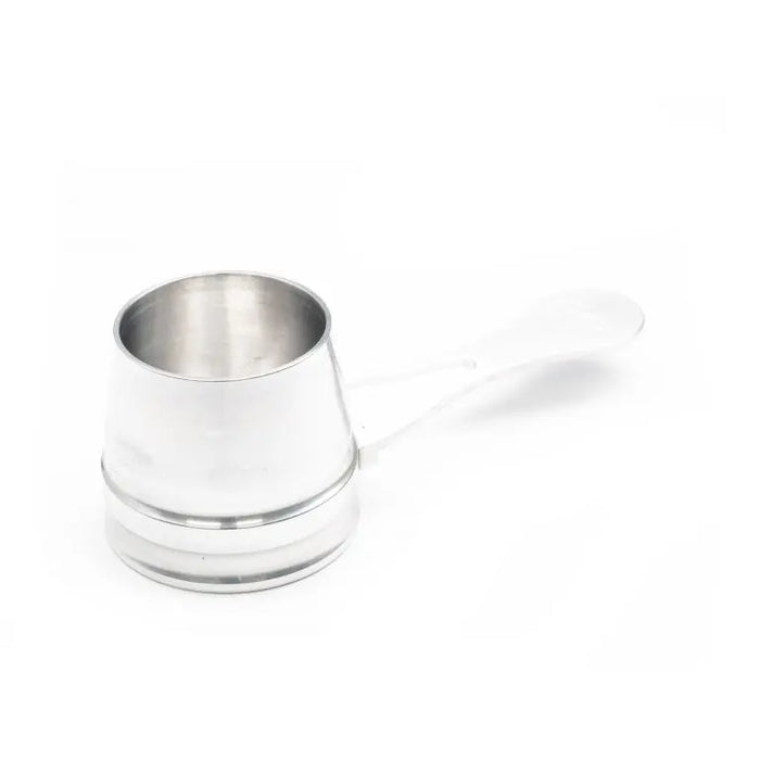 Area419 Auto-Trickler Billet Powder Cup