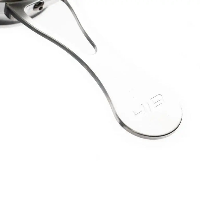Area419 Auto-Trickler Billet Powder Cup