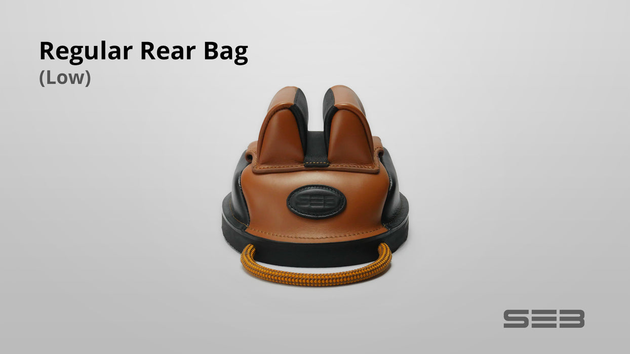SEB Regular Bag
