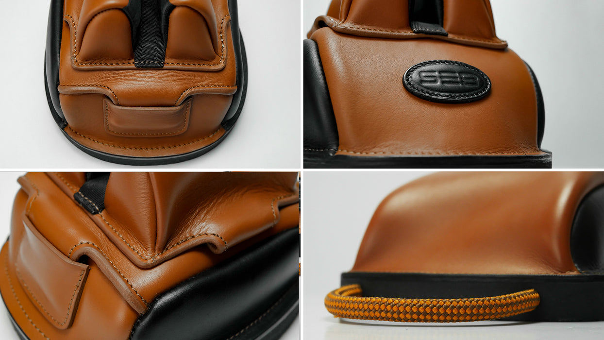 SEB Regular Bag