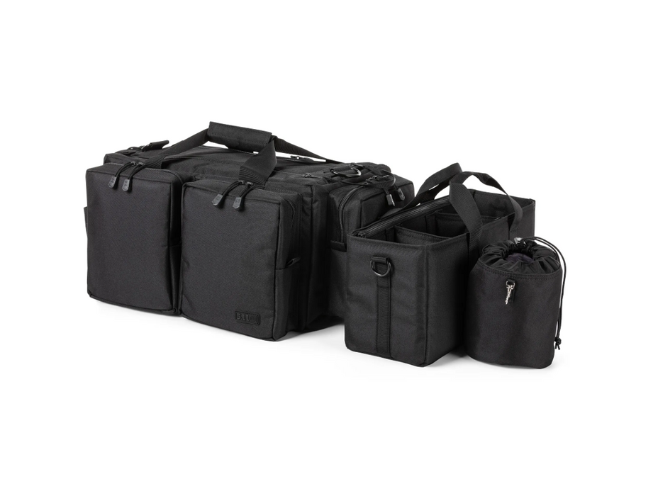 5.11 Tactical Range Ready Bag