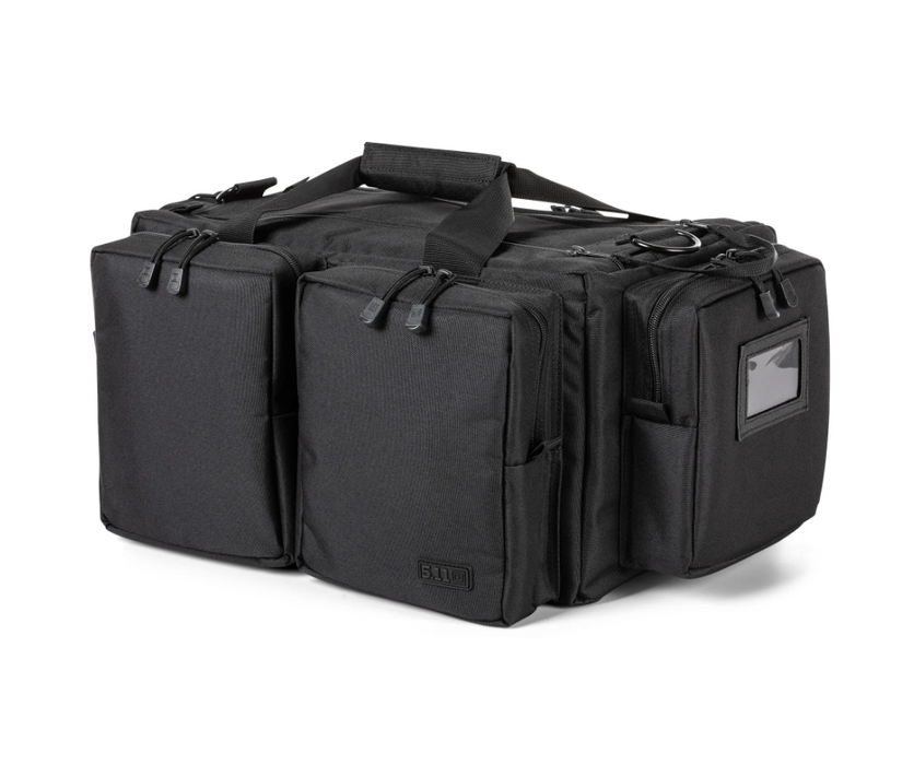 5.11 Tactical Range Ready Bag