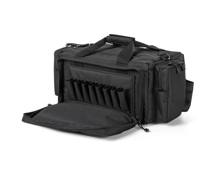 5.11 Tactical Range Ready Bag