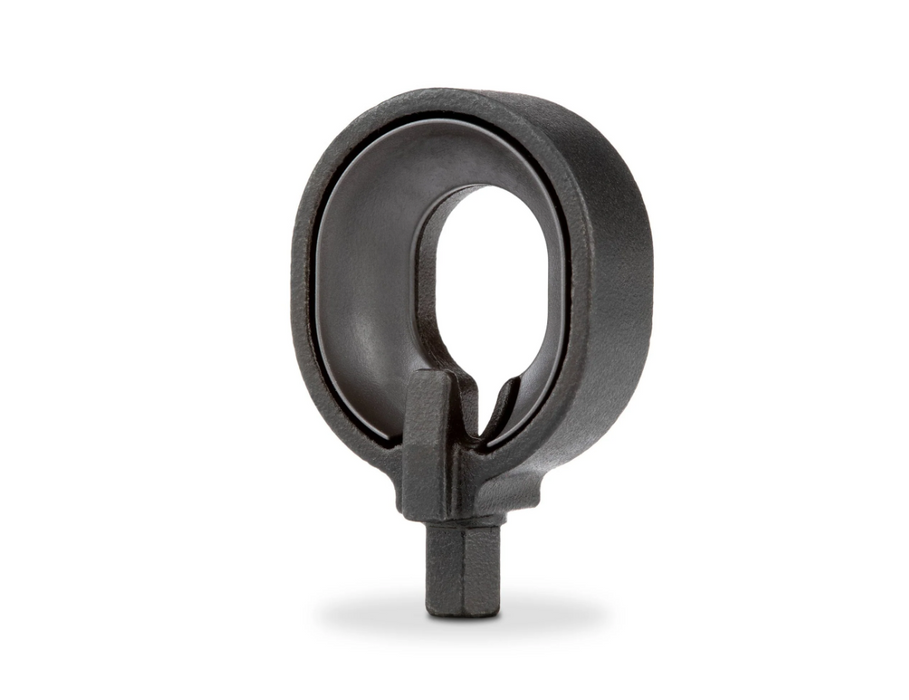 Remington® 700 Bolt Opener Fix it Sticks