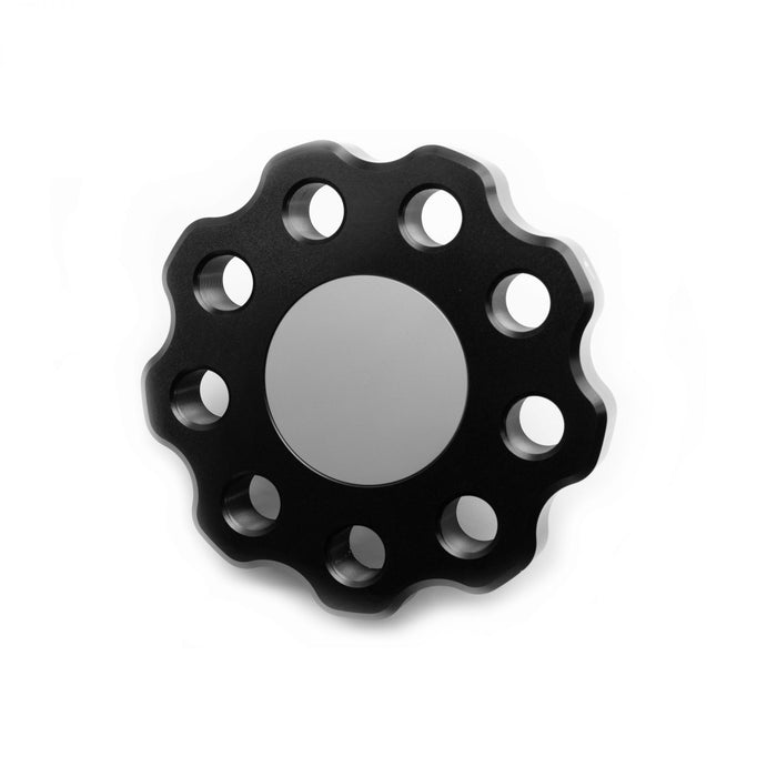 ZERO Reloading Press Extra Turret *BLEM*