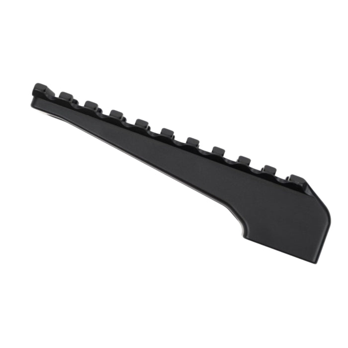 Area419 - Tactical One-Piece Mount Diving Board