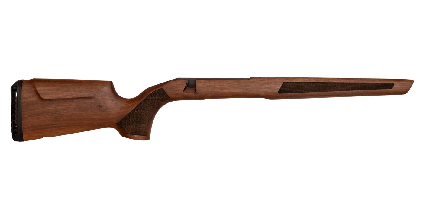 The Elegante Hybrid