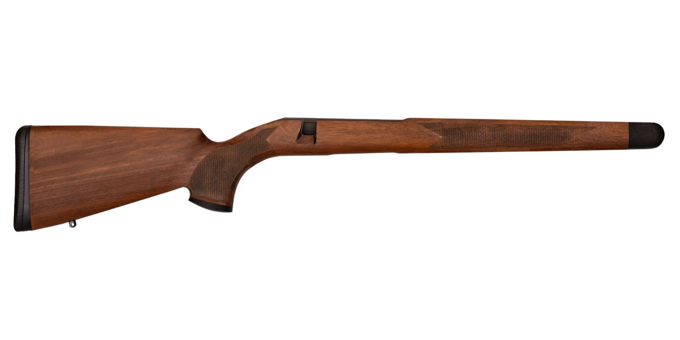 The Elegante Sporter