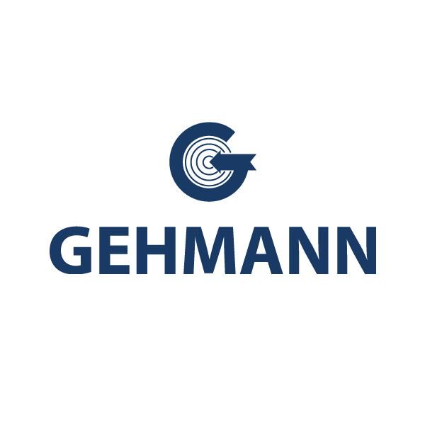 Gehmann