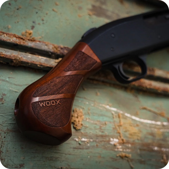 GLADIATORE - Club Grip