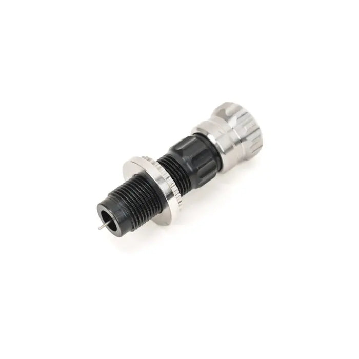 Area419 - ZERO S-Series Sizing Dies