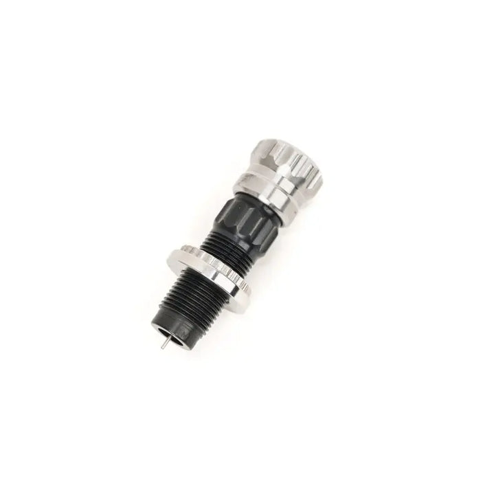 Area419 - ZERO S-Series Sizing Dies