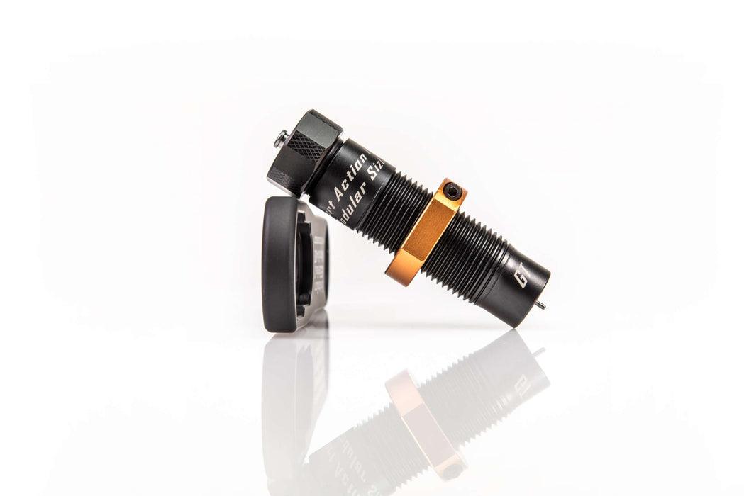 Short Action Customs - Modular Sizing Die - GT